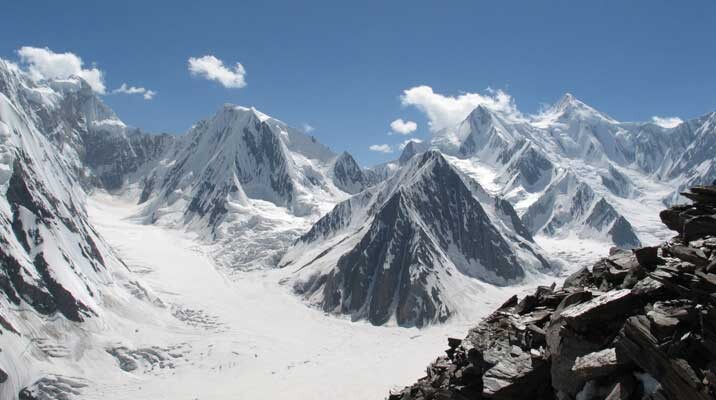 Tien-Shan-Peaks-Expedition-Image.jpg