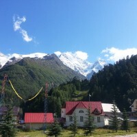 elbrus1