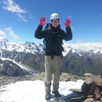 elbrus10-nogloves