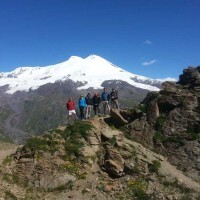 elbrus3