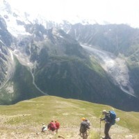 elbrus4