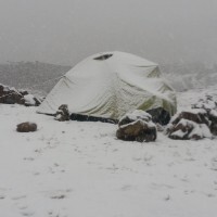 elbrus7-snowy-afternoon