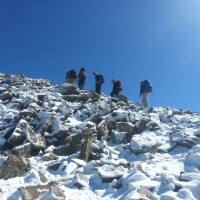 elbrus8-todays-route