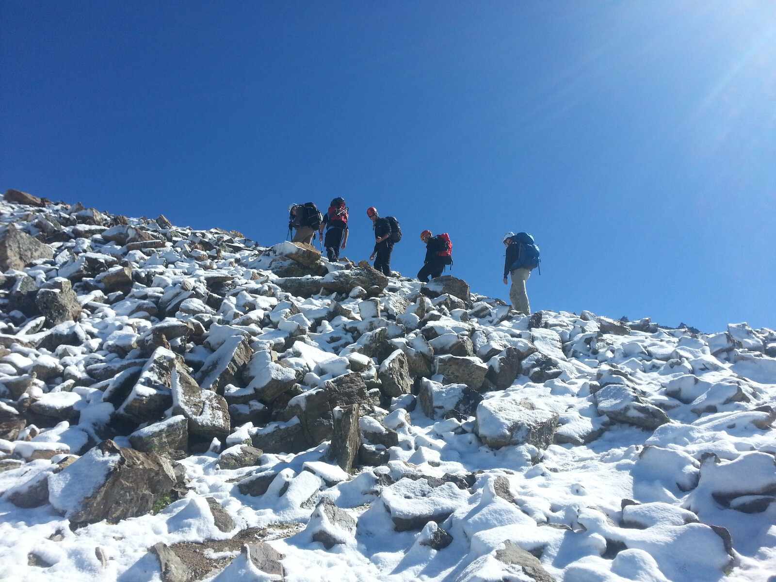 elbrus8-todays-route