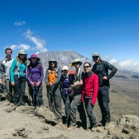 kili-2013-daveb30