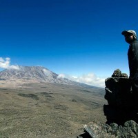 kili-2013-daveb33