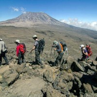 kili-2013-daveb34