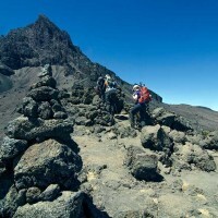 kili-2013-daveb35