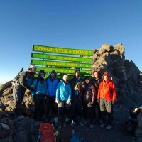 kili-2013-daveb46