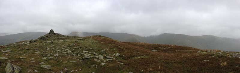 kentmere-guided-walk09.jpg