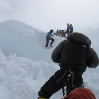 manaslu10-rescue