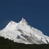 manaslu4_fromsamurgon