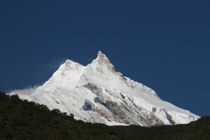 manaslu4_fromsamurgon