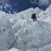 manaslu7-annatocamp1