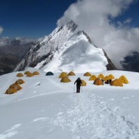 manaslu7-camp1