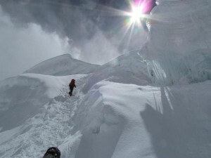 manaslu9-goingtocamp2