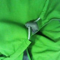 vapour-rise-lite-alpine-jacket04