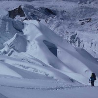 himlung-himal-zac-poulton1306