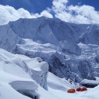 himlung-himal-zac-poulton1309