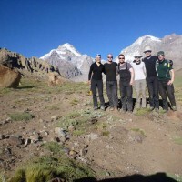 Aconcagua-2013-Dean-Beard01