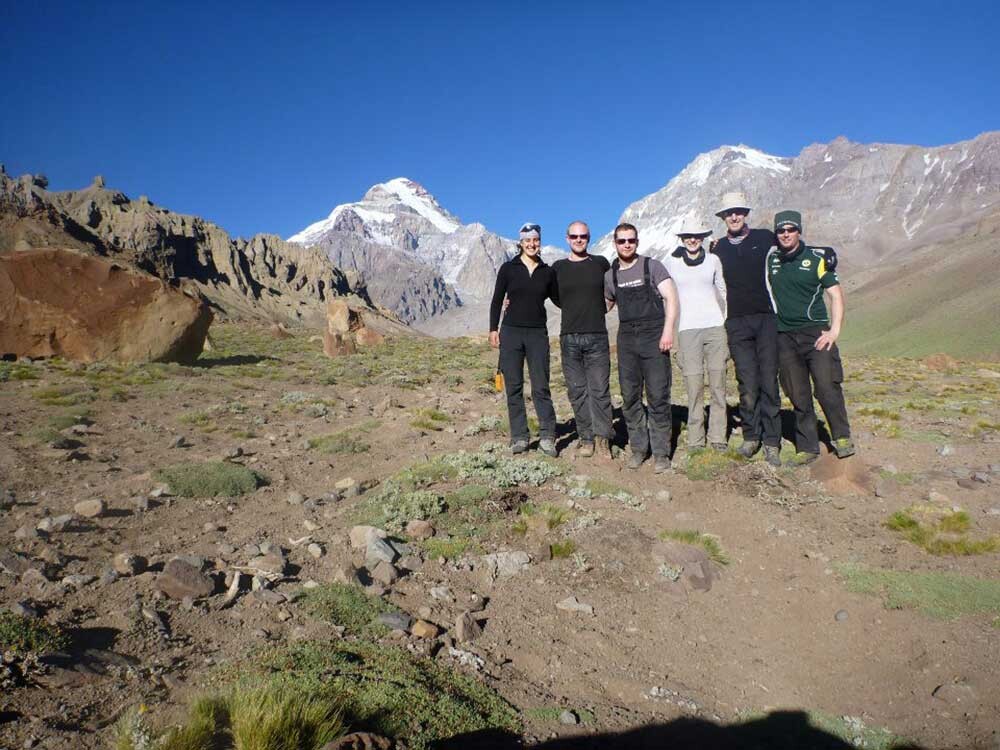 Aconcagua-2013-Dean-Beard01