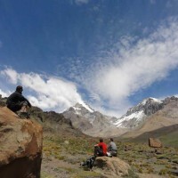 Aconcagua-2013-Dean-Beard04