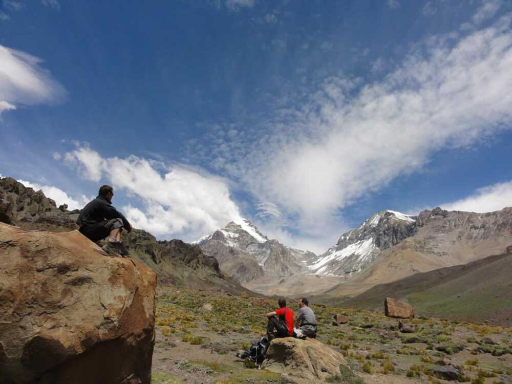 Aconcagua-2013-Dean-Beard04