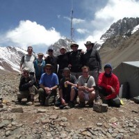 Aconcagua-2013-Dean-Beard06