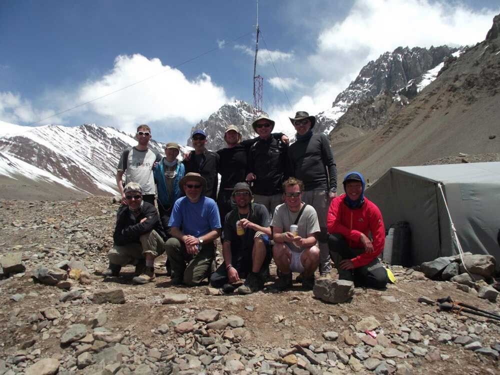 Aconcagua-2013-Dean-Beard06