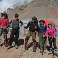 Aconcagua-2013-Dean-Beard09