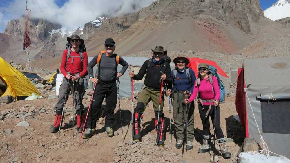 Aconcagua-2013-Dean-Beard09