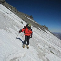 Aconcagua-2013-Dean-Beard10