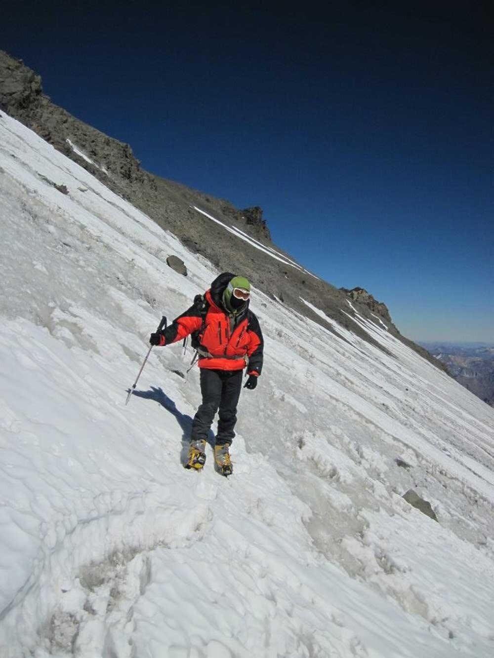 Aconcagua-2013-Dean-Beard10