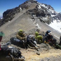 Aconcagua-2013-Dean-Beard11