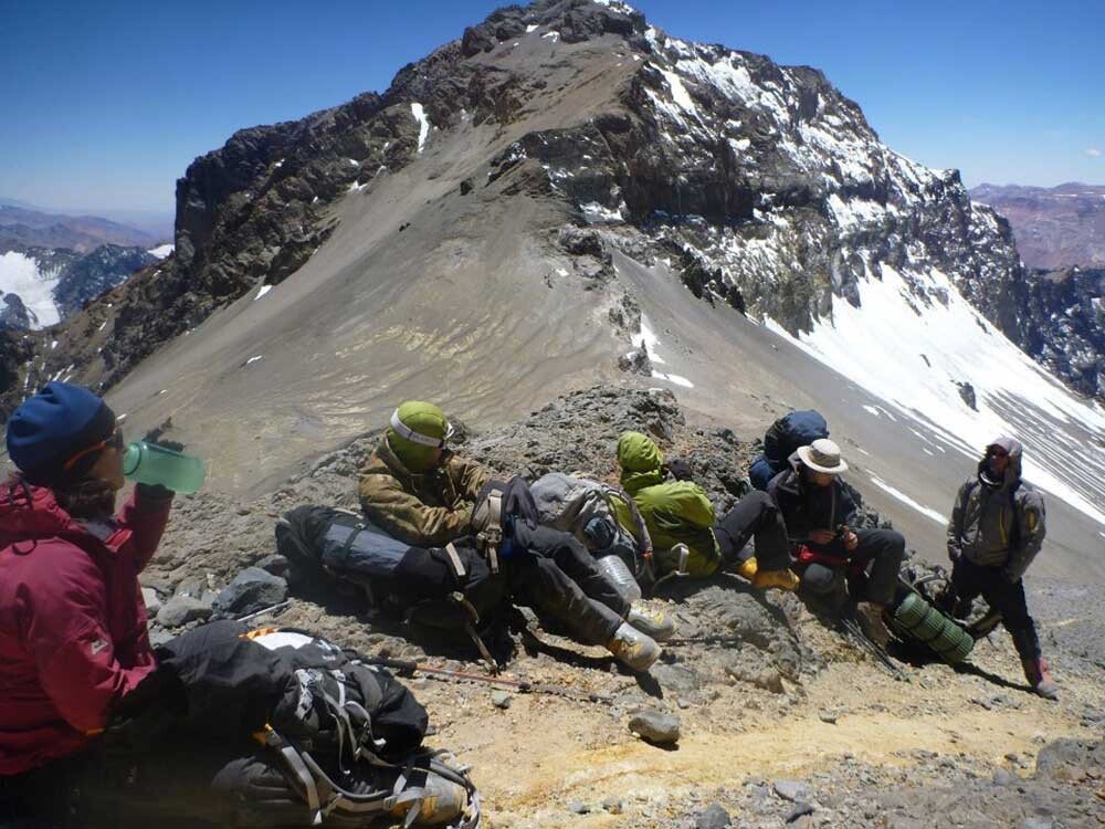 Aconcagua-2013-Dean-Beard11