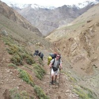 Aconcagua-2013-Dean-Beard12