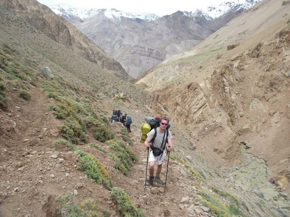 Aconcagua-2013-Dean-Beard12