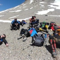 Aconcagua-2013-Dean-Beard13