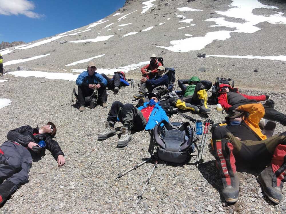 Aconcagua-2013-Dean-Beard13