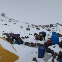 Aconcagua-2013-Dean-Beard14