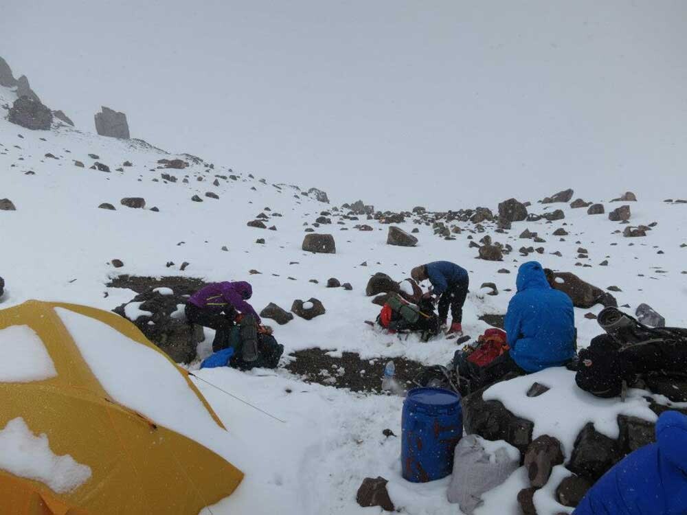 Aconcagua-2013-Dean-Beard14