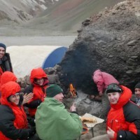 Aconcagua-2013-Dean-Beard20