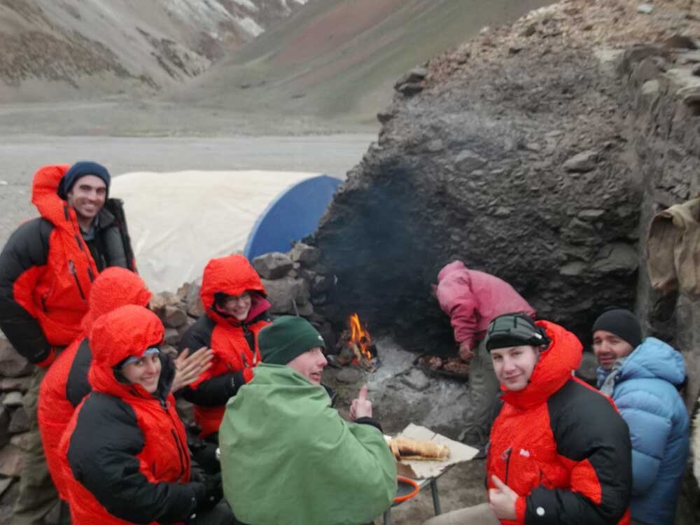 Aconcagua-2013-Dean-Beard20