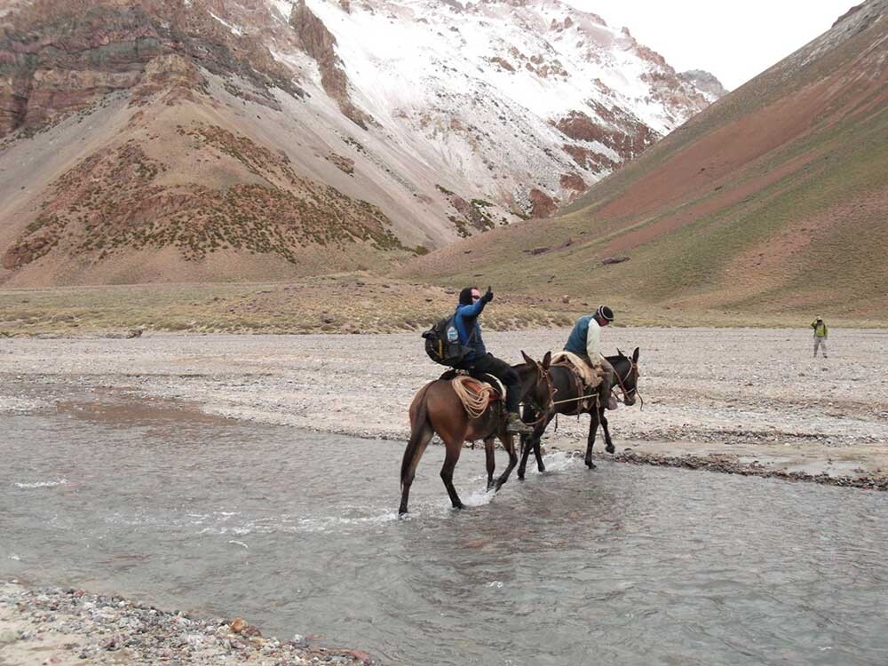 Aconcagua-2013-Dean-Beard21