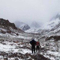 Aconcagua-2013-Dean-Beard25