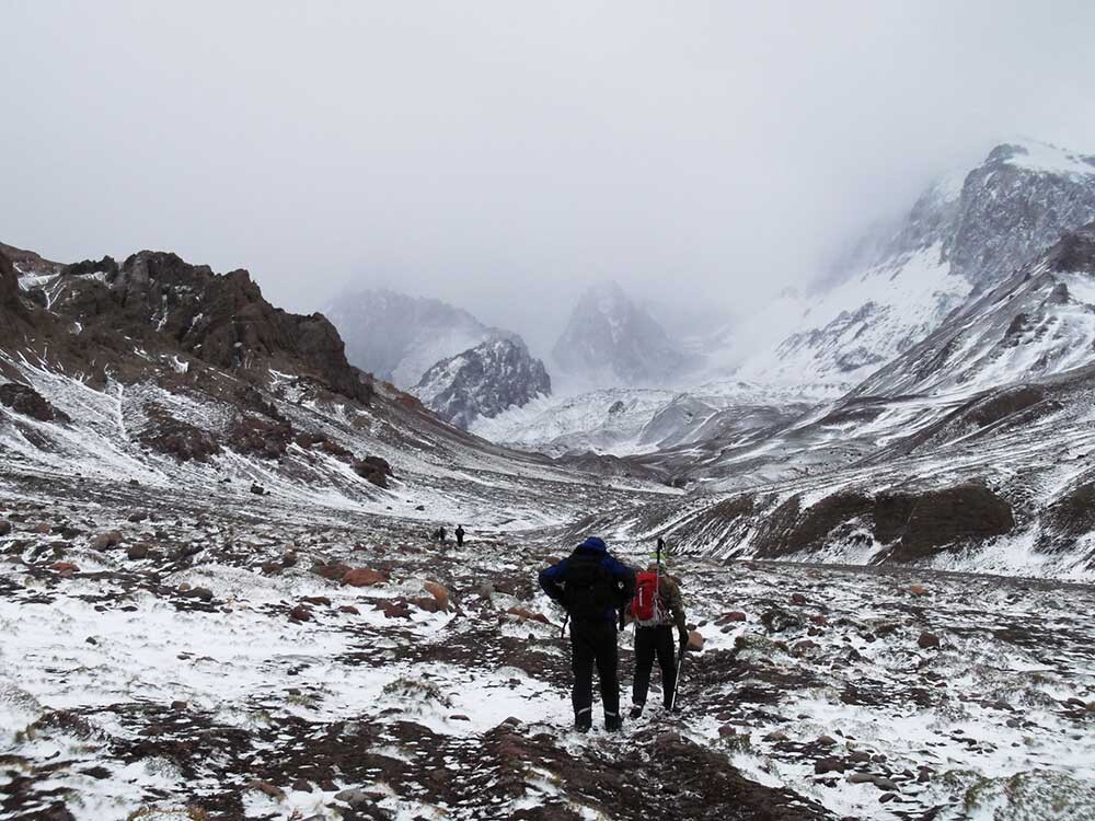 Aconcagua-2013-Dean-Beard25