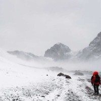 Aconcagua-2013-Dean-Beard26