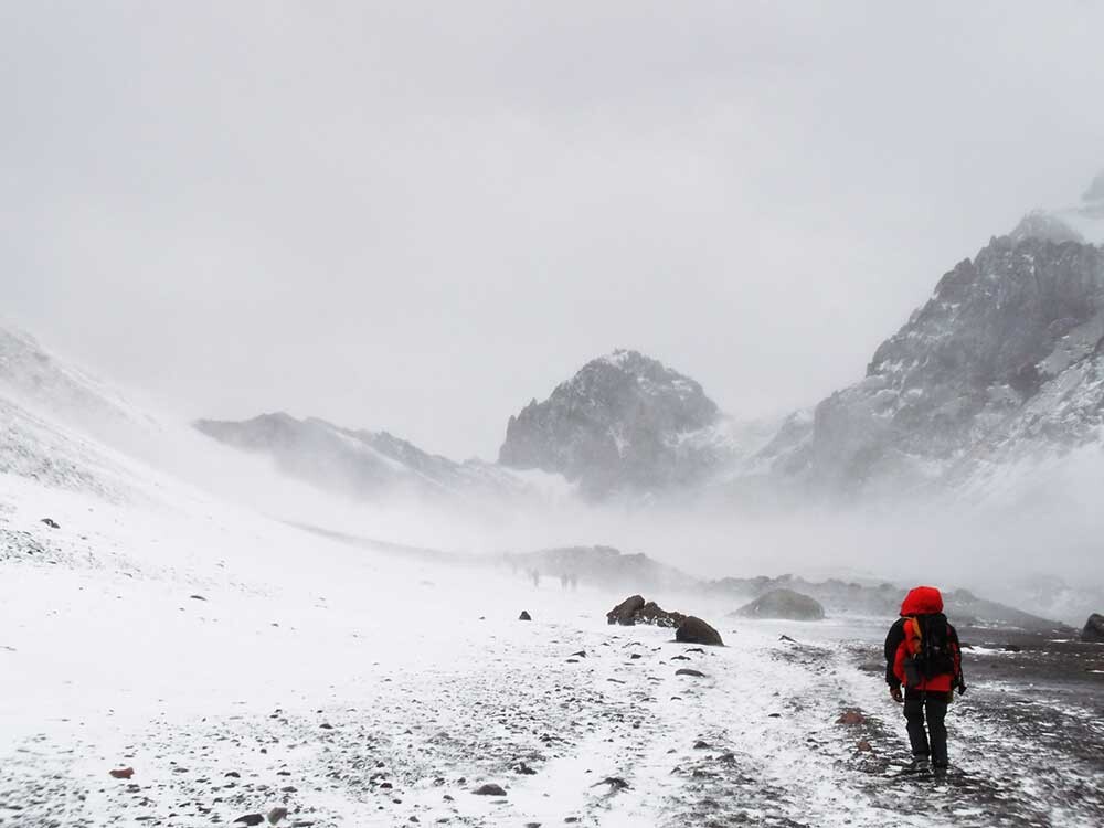 Aconcagua-2013-Dean-Beard26