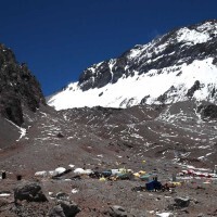 Aconcagua-2013-Dean-Beard27