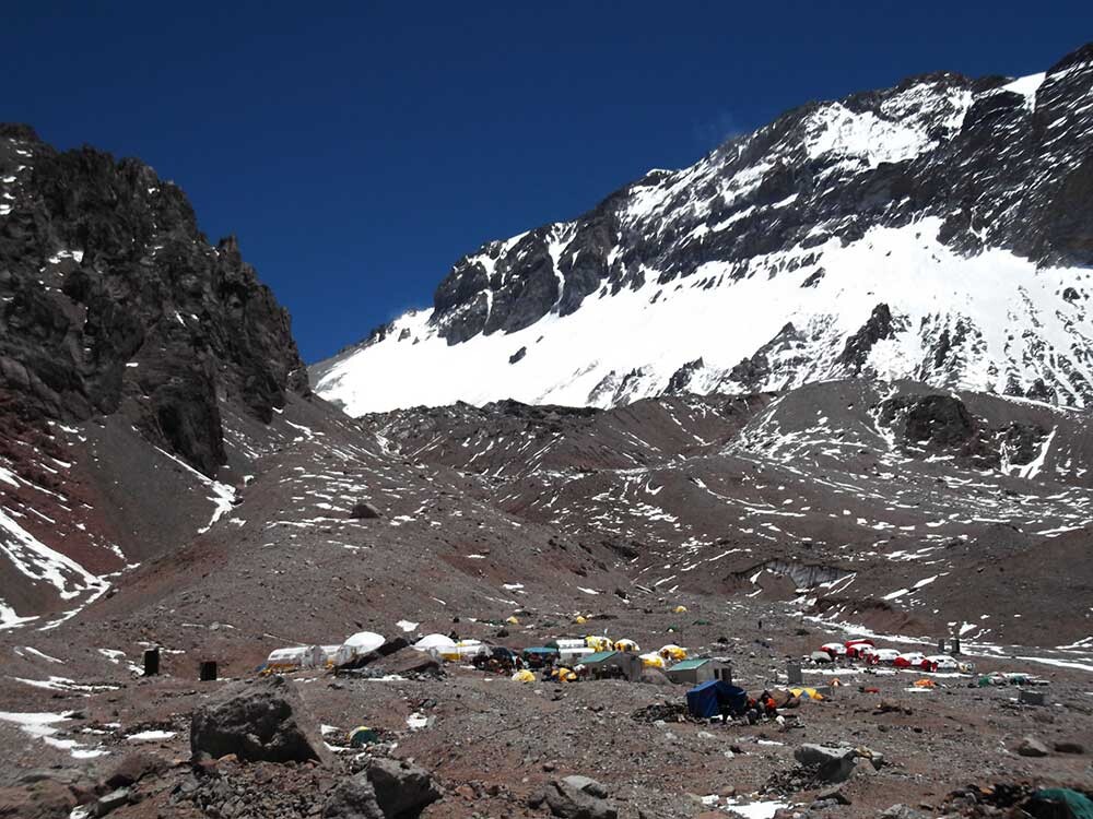 Aconcagua-2013-Dean-Beard27